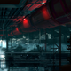 Illustration for article titled The Art Of iStrike Vector EX/i